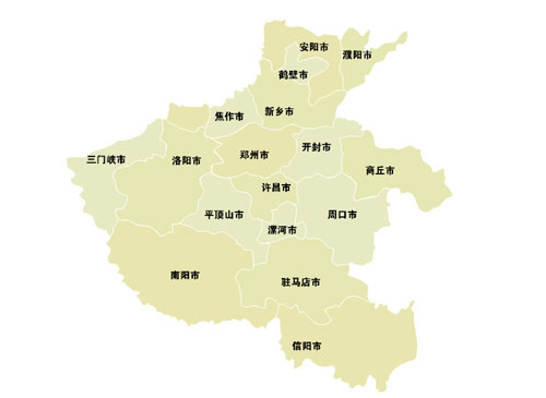 销售渠道.jpg